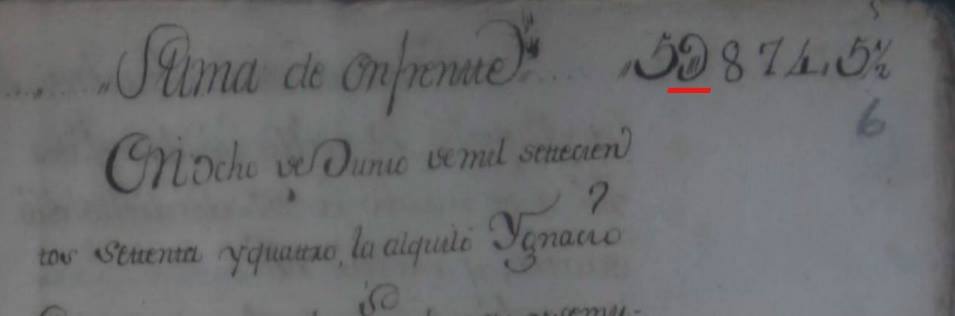 18222152_213543655814125_7743714453056633507_n