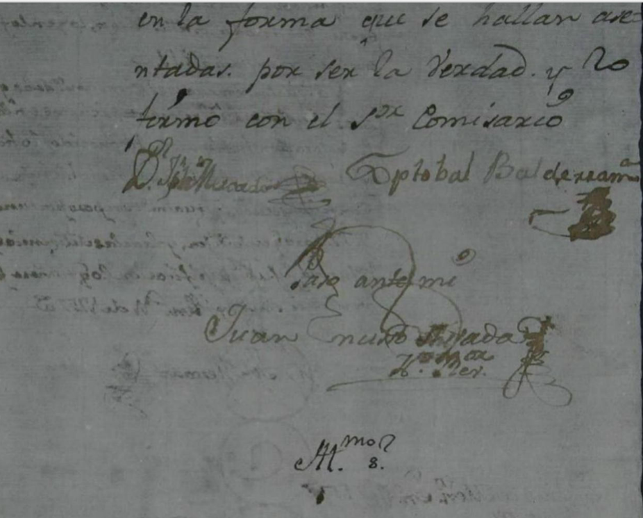 Captura de pantalla (719)