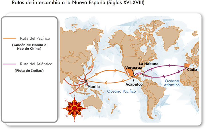 xHM1u3oa03p12e02.jpg.pagespeed.ic.Gcdy8HG8zU