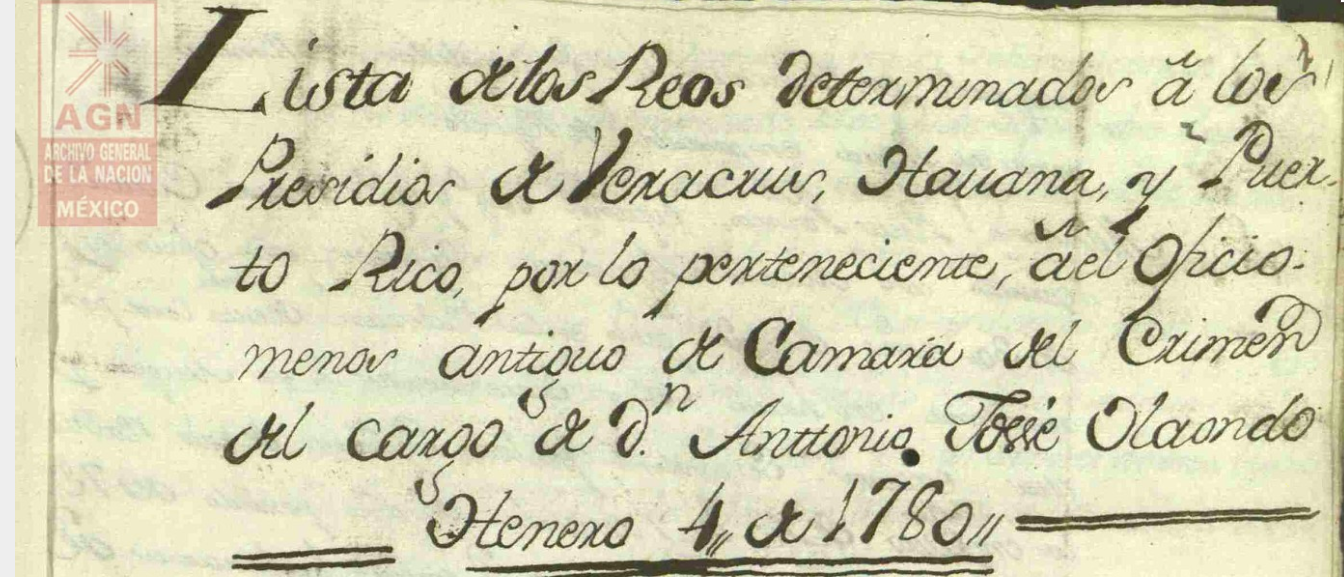Captura de Pantalla 2020-05-08 a la(s) 12.12.50