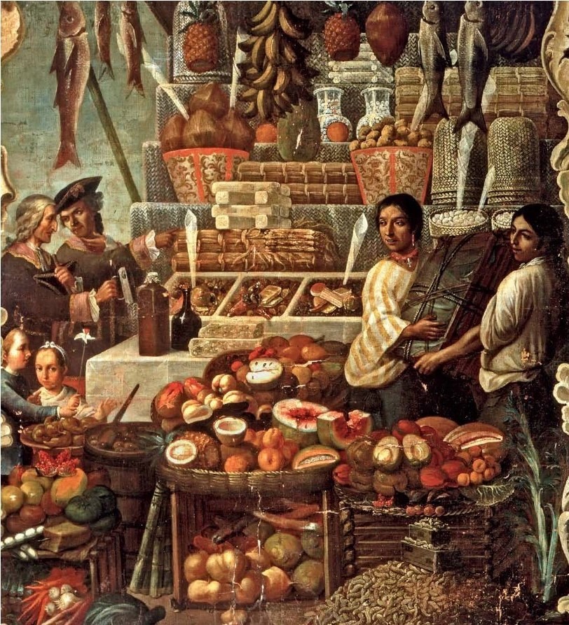 90341786_823804568114257_2627400128264142848_n